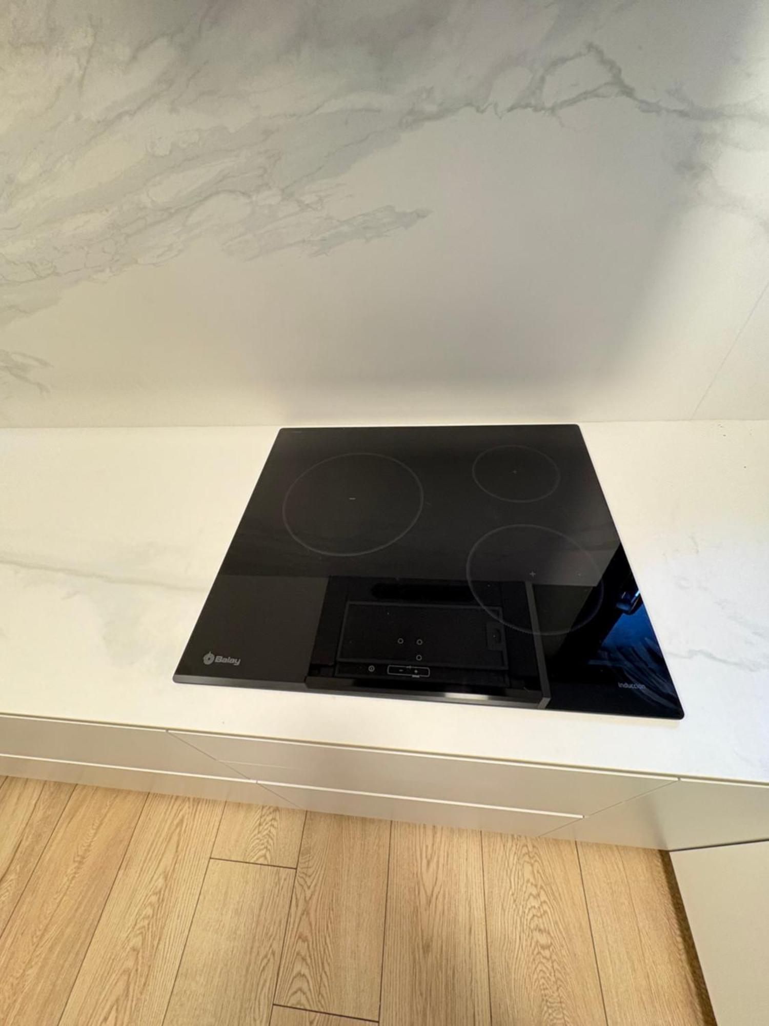 Reusia Apartaments Luaran gambar